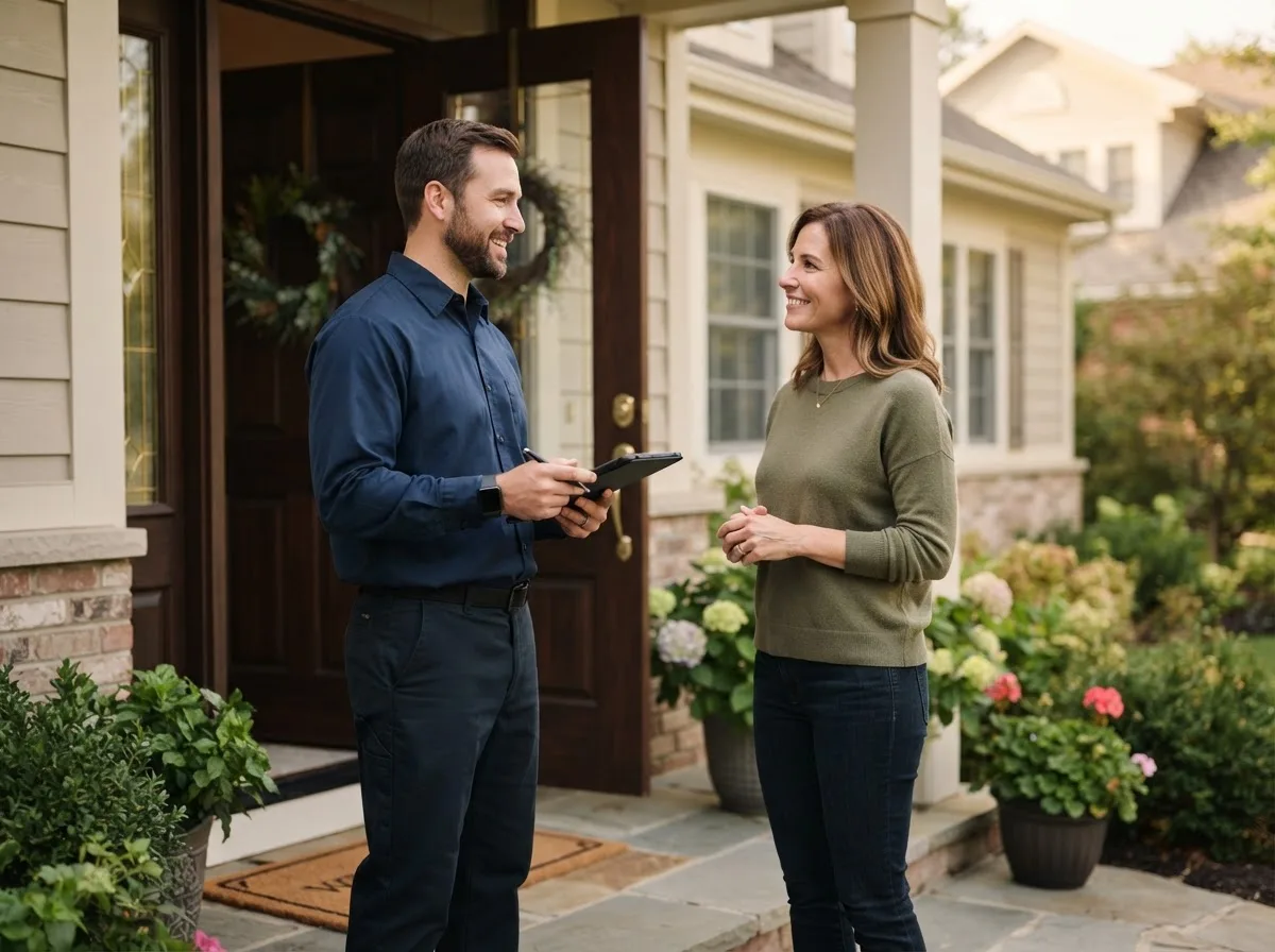 Water damage restoration FAQs for Goshen, UT